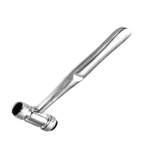 Herramienta Quirúrgica Ortopédica de Acero Personalizada ODM, la Más Popular, con Certificación CE ISO, 5 Años de Garantía, Marca Privada - Product Image 3