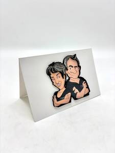Art créatif de quilling, créations artisanales en papier pour la décoration de la maison, cadeaux, art mural, projets de bricolage, événements et utilisations en gros - Product Image 3