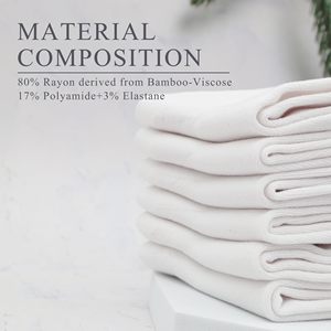 Chaussettes épaisses pour hommes, design premium léger avec logo personnalisé, style décontracté, coton, chaussettes de sport pour hommes, fournisseur de vêtements pour hommes. - Product Image 2