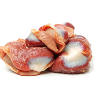 กระเพาะไก่-ตับไก่แบบขายส่ง/ผู้จัดจำหน่ายกระเพาะไก่แช่แข็งแบบแปรรูป - Product Image 5