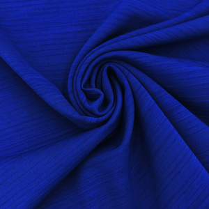 Tela de Punto Sencillo PET/Elastano a Buen Precio para Ropa Casual de Yoga - Product Image 4