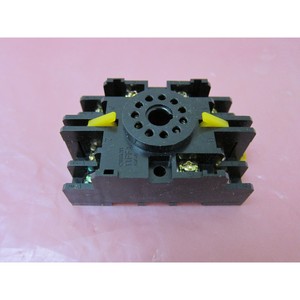 Paquete de Control de Velocidad Oriental Motor SS32E-SSSD - Equipo y Piezas de Semiconductores de Confianza con Legado Global - Product Image 5