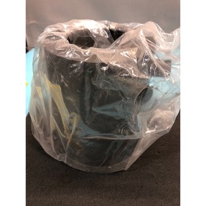 Spartan Technology 600938 Colector de Vacío con Brida - Equipo y Piezas de Semiconductores de Confianza con Legado Global - Product Image 5