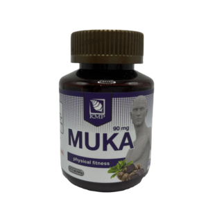 Extracto Herbal de Raíz de Jengibre Negro 90mg en Tabletas Filmadas, 30 Cajas, Extracción por Solvente, Grado Alimenticio, Certificado GMP, 2 Años de Duración - Product Image 1