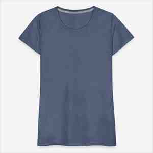 Camisetas de Mujer al Por Mayor 2026 a Precio Razonable, Camisetas de Mujer de la Mejor Calidad, Camisetas de Mujer Transpirables a Precio Razonable - Product Image 1