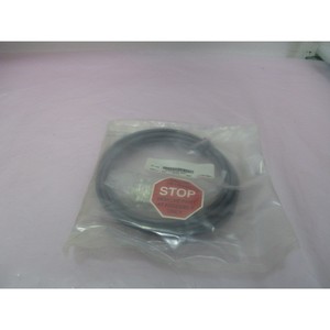 AMAT 0150-04488, <b>Cable</b> Assy, RS232 Converter, <b>Link</b> - Trusted Global Legacy Semiconductor Equipment and Parts at - Product Image 1
