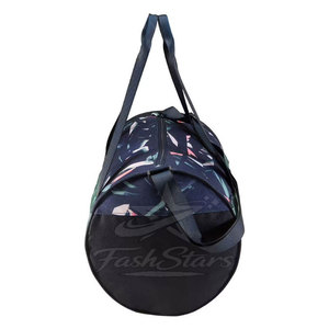 Wholesale Luxury <b>Lightweight</b> Sports Duffle Bags Custom Logo High Quality Hot Sale Low Price Gym Bags Unique Design Custom Color - Product Image 4