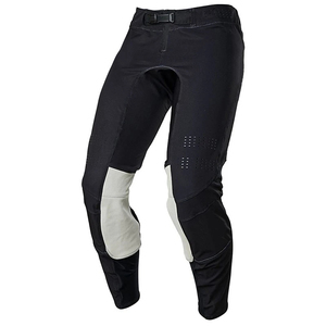 Custom Motocross <b>Pants</b> | High-Performance Over-the-<b>Boot</b> (OTB) Design | Wholesale OEM Factory - Product Image 5
