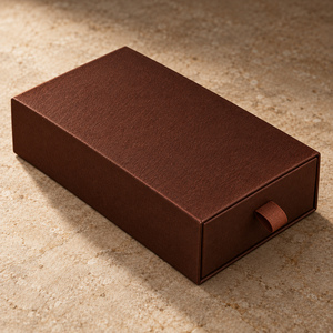 Caja de almacenamiento personalizada Ochre Atelier para una paleta de sombras de ojos compacta - Product Image 6