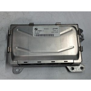 ECU และโมดูลคอมพิวเตอร์มือสองสำหรับรถยนต์ซีรีส์ 7 รุ่น 32436796393 - Product Image 2