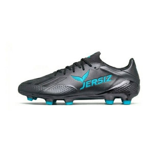 Zapatos de Fútbol Personalizados para Hombre, Profesionales, con Protección Mejorada, Ligeros, Antideslizantes, para Exteriores - Product Image 3