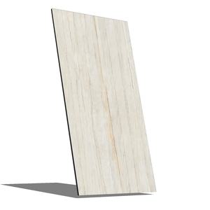 Brique réfractaire de dalle de carrelage en porcelaine de style européen moderne de 1200mm x 2400mm avec la conception anti-dérapante pour des salles-United Gujarat India - Product Image 3