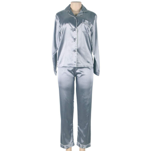 Chemise de nuit sexy en dentelle unie pour femme, sans manches, style camisole, douce, respirante, taille élastique, pour l'été, tenue d'intérieur, lingerie - Product Image 1