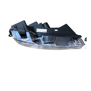 กันชนรถยนต์1077391 1077392สายไฟตัดหมอก<span class=keywords><strong>3</strong></span>เส้นของแท้อะไหล่รถยนต์รุ่น<span class=keywords><strong>3</strong></span> - Product Image 2