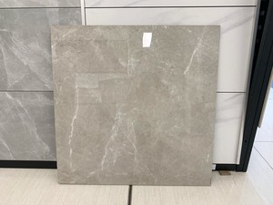 Azulejo de piso completamente pulido comercial moderno más vendido-Porcelana/mármol/Granito/baldosas de cerámica de la fábrica de Vietnam - Product Image 6