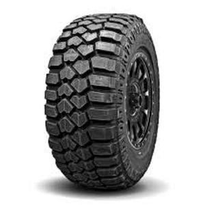 ยางรถบรรทุกแข็งแรงทนทาน ขายในราคาถูก - Product Image 4