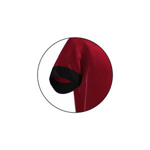 Uniforme de lacrosse pour hommes à prix raisonnable, dernière mode, haute qualité, anti-plis, uniforme de lacrosse pour hommes tendance avec le meilleur design - Product Image 3