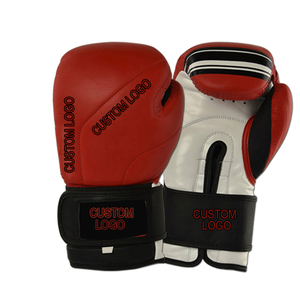 Équipement de boxe 2026 fabriqué au Pakistan, vêtements de combat de haute qualité, produit très vendu, dernières nouveautés, gants de boxe à prix raisonnable - Product Image 1