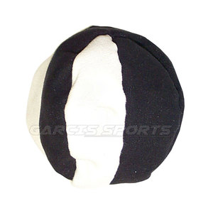 Latest Design Made In Pakistan <b>Hacky</b> <b>Sack</b> Ball Hot Sale <b>Hacky</b> <b>Sack</b> Ball Reasonable Price <b>Hacky</b> <b>Sack</b> Ball - Product Image 2