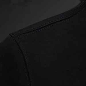 Canvas Custom Solid Winter Men <b>Jackets</b> Pakistan Made Best Product - Product Image 2