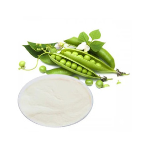 Factory direct pea <b>protein</b> peptides high quality bulk supply wholesale export stock - Product Image 5