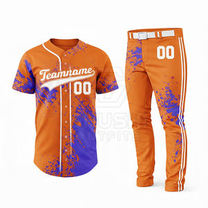 เสื้อเจอร์ซีย์ทีมเท็กซัส ซิตี้ คอนเน็ค แบบสั่งทำพิเศษสำหรับผู้ชาย ผู้หญิง และเด็ก พร้อมลายปักเย็บติดอย่างดี สำหรับชุดกีฬา - Product Image 4