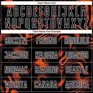 Tenues de football de qualité supérieure à faible MOQ, impression par sublimation, dernières conceptions, vêtements de sport d'entraînement, uniformes de football - Product Image 4