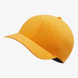 Casquette Trucker en Sergé de Coton à 6 Panneaux, Réglable, avec Logo Classique, Écusson Brodé, Impression par Sublimation et Étiquettes Personnalisées - Product Image 3