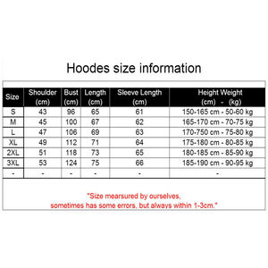 Pasamontañas de Invierno de Alta Calidad de Fábrica OEM, con Cierre, Personalizado con Logotipo Bordado en 3D, Forro Polar Cálido y Resistente al Viento, Estilo Ninja - Product Image 3