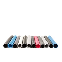 Tubes pour liquide spray, pour tous types de boissons nourrissantes, meilleur prix, prêt à l'exportation, offre spéciale