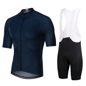 Maillots de Ciclismo de Carretera Transpirables Hechos a Medida al por Mayor 2023: Lleva Tu Ciclismo al Siguiente Nivel, Unisex, Ropa de Ciclismo Más Vendida - Product Image 1