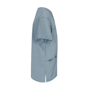 Nuevo Diseño Personalizado Unisex, Precio Razonable, Blusas Médicas con Cuello en V, Blusas Médicas con Cuello en V Más Vendidas en 2026 - Product Image 5