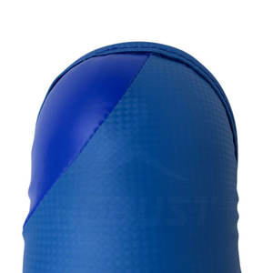 Espinilleras de Karate para Entrenamiento Diario, Práctica y Ejercicio Físico, Precio al por Mayor - Product Image 5