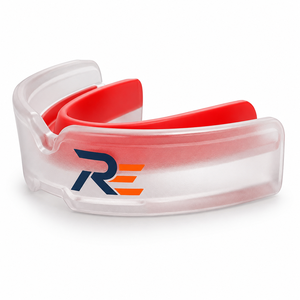 Protector Bucal de Boxeo con Ajuste Cómodo, Diseño Flexible y Excelente Protección para Entrenamiento, Sparring y Fitness - Product Image 3