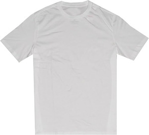 Chemise décontractée unisexe en coton pur respirant et à séchage rapide, style rétro, nouvelle collection Hell Street Star, haute qualité - Product Image 1