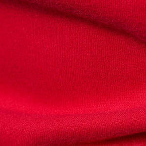 Sudaderas con Capucha para Gimnasio y Fitness, Fabricadas en Algodón y Poliéster, Venta al Por Mayor de Fábrica 2026, Sudaderas con Capucha para Hombre - Product Image 4