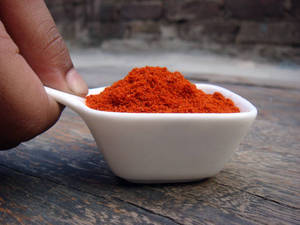 Nouvelle Saison Poudre de Piment Rouge Gujarati 100% Pure Couleur Attrayante Durée de Conservation de 24 Mois pour l'Alimentation Internationale - Product Image 6
