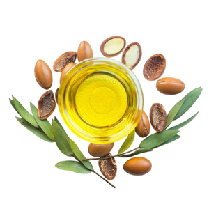 OEM/ODM Huile d'Argan 100% Pure pour la Croissance des Cheveux, Renforce les Cheveux Ternis et Secs, Aide à Contrôler la Chute des Cheveux et Favorise la Croissance Capillaire - Product Image 2