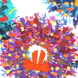 2026 New Digital Printed Design <b>Kitchen</b> <b>Towel</b> Beautiful color Soft Quality <b>Kitchen</b> <b>towels</b> for <b>kitchen</b> use. - Product Image 4
