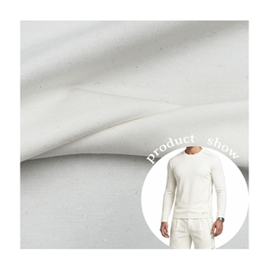 Unique Design <b>POLYESTER</b> /NYLON Single Jersey <b>Fabric</b> for Gym Wear - Product Image 1