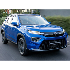 รถยนต์ฮอนด้า เวลันดา 2.0 ลิตร CVT ขับเคลื่อนสองล้อ รุ่น Urban Edition ผ่านการตรวจสอบเพื่อการส่งออกแล้ว - Product Image 3