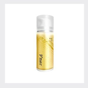 Limpiador facial Puremer Basic Skincare Reset Double Deep Cleanser, limpiador facial en crema - Product Image 4