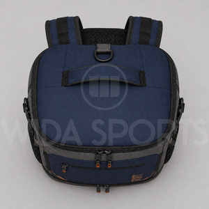 Wida Sports Durable Oxford Sports <b>Backpack</b> Gym Duffel Bag 30-<b>40L</b> Waterproof Multi Compartment Fitness Travel Training Bag - Product Image 4