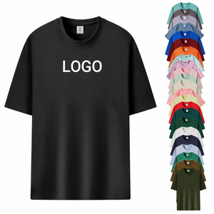 เสื้อยืดออกกำลังกายผู้หญิงคุณภาพสูงแบบใหม่ ไซส์ใหญ่ ระบายอากาศได้ดี ผลิตจากผ้าฝ้าย/ใยไผ่ แห้งเร็ว ทรงไหล่ตก - Product Image 1