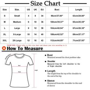Camiseta sin Mangas con Logotipo Personalizado OEM para Mujer, Camiseta Gráfica con Cuello Redondo, Camiseta Informal de Verano para Vacaciones en la Playa Hawaiana - Product Image 6