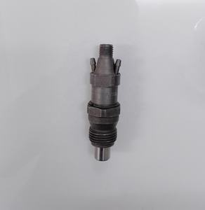 หัวฉีดน้ำมันเชื้อเพลิง0430211049 96 036 730 96036730 93 500 40680 9350040680 1984 53 198453 1980 09 198009 - Product Image 1