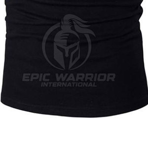 Camisetas Polo Bordadas de Color Sólido Fabricadas en Pakistán para Hombre, Camisetas Polo Bordadas Casuales con Logotipo Impreso Personalizado - Product Image 5