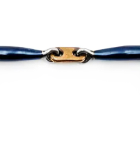 Bocados de hierro dulce de diseño OEM que fomentan una mejor respuesta del caballo, hechos a medida con acabado liso para la seguridad del caballo. - Product Image 2