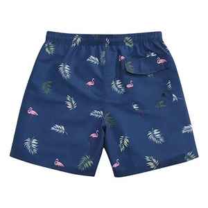 Shorts de Travail Tendance 2025 pour Hommes – Nouvelle Collection, Sublimation, Coupe Ample, Droite, Grandes Poches, Décontractés - Product Image 4