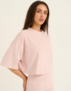 Débardeurs côtelés personnalisés avec logo pour femmes, vente en gros - Product Image 3